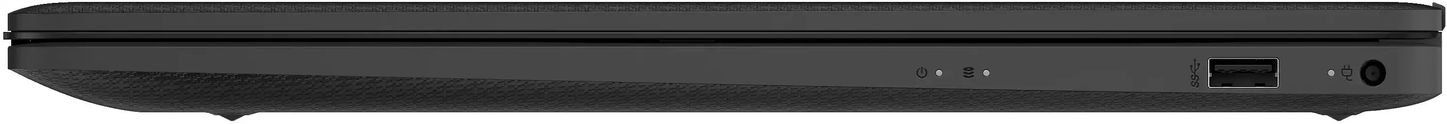Laptop HP 17-cp3473ng 17.3 FHD IPS/R7-7730U/16GB/NVMe 512GB/black Slika 4