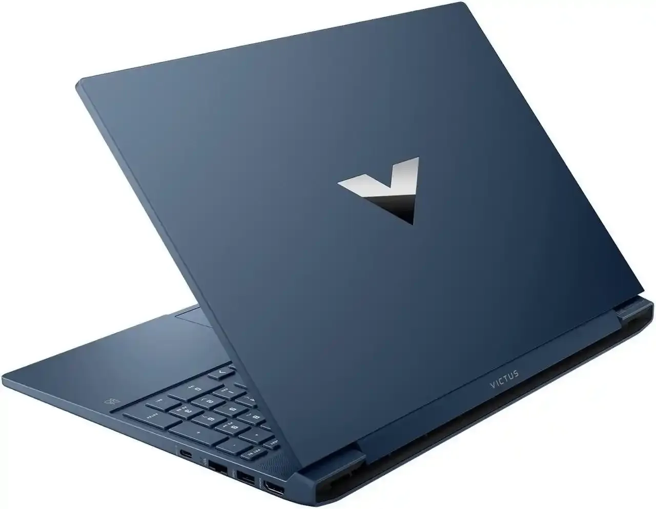 Laptop HP Victus 15-FA0033 15.6 FHD IPS 144Hz/i5-12450H/16GB/NVMe 512GB/RTX3050 4GB/blue Slika 2