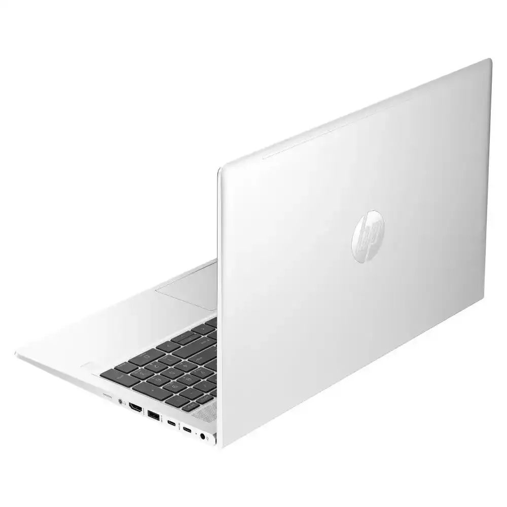 Laptop HP ProBook 450 G10 15.6 FHD/i5-1335U/16GB/NVMe 512GB/RTX2050 4GB/RJ45/silver Slika 3