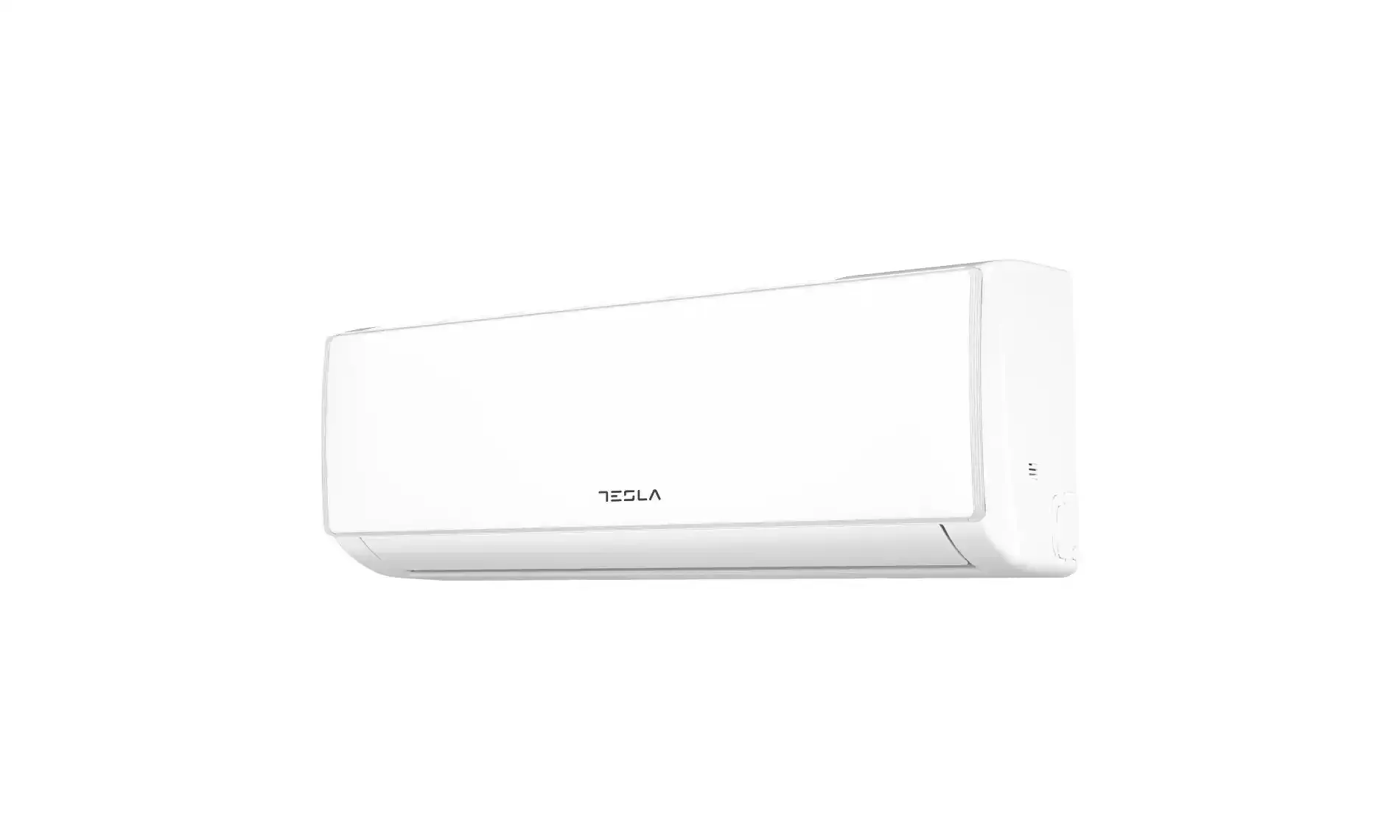 Klima uređaj Tesla TT51EX72 - 1832IA inverter/A++/A Slika 3