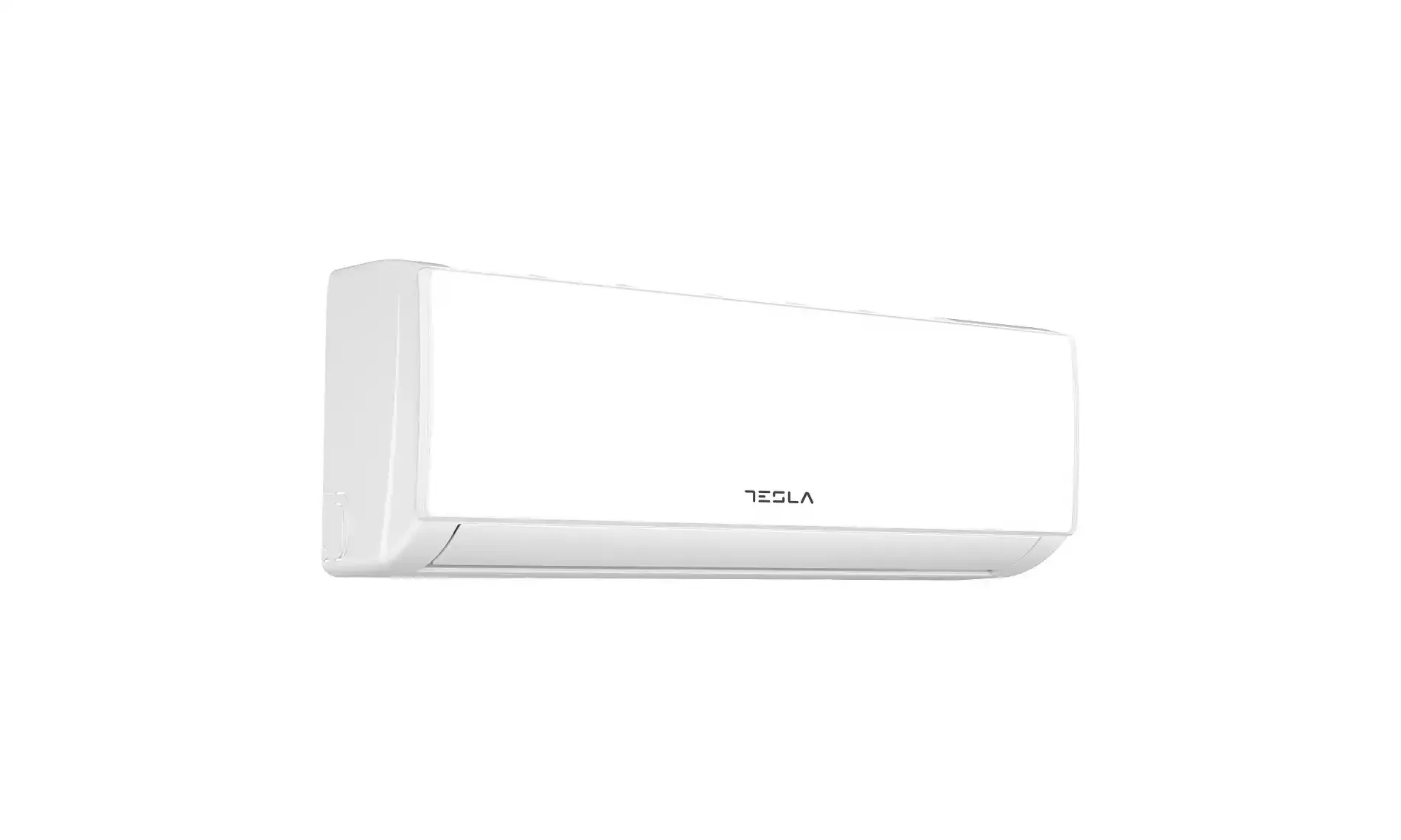 Klima uređaj Tesla TT51EX72 - 1832IA inverter/A++/A Slika 2