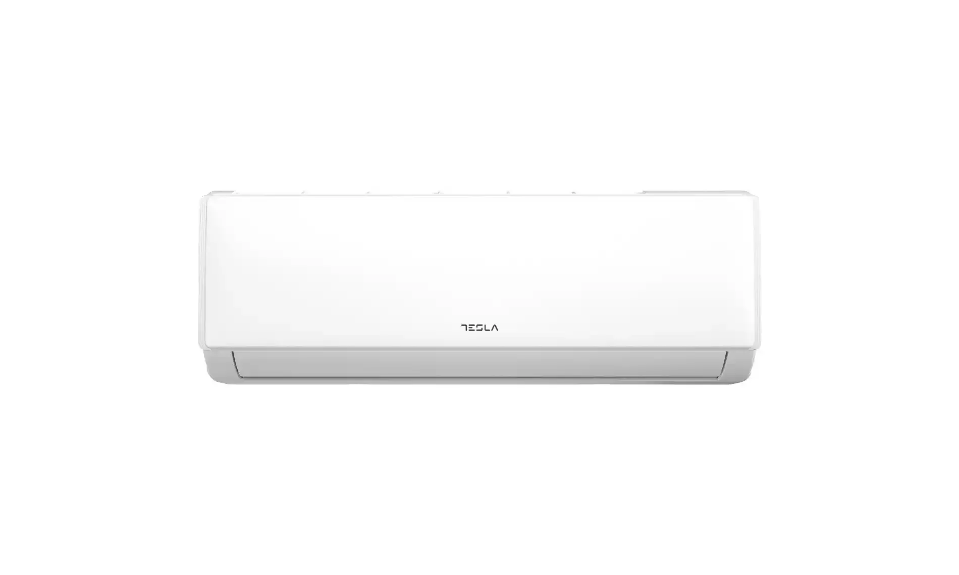 Klima uređaj Tesla TT51EX72 - 1832IA inverter/A++/A Slika 1