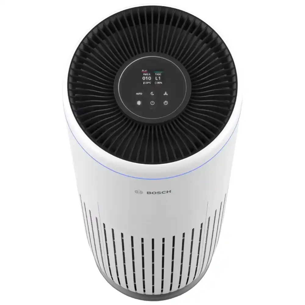 Prečišćivač vazduha Bosch AIR 6000 Slika 3