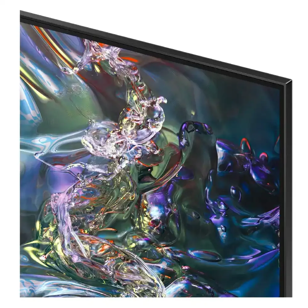 SMART QLED TV 50 Samsung QE50Q60DAUXXH 3840x2160/UHD/4K/DVB-T2/S2/C Slika 4