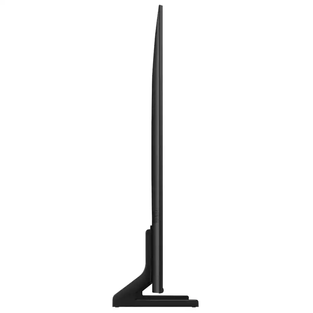 SMART QLED TV 50 Samsung QE50Q60DAUXXH 3840x2160/UHD/4K/DVB-T2/S2/C Slika 2
