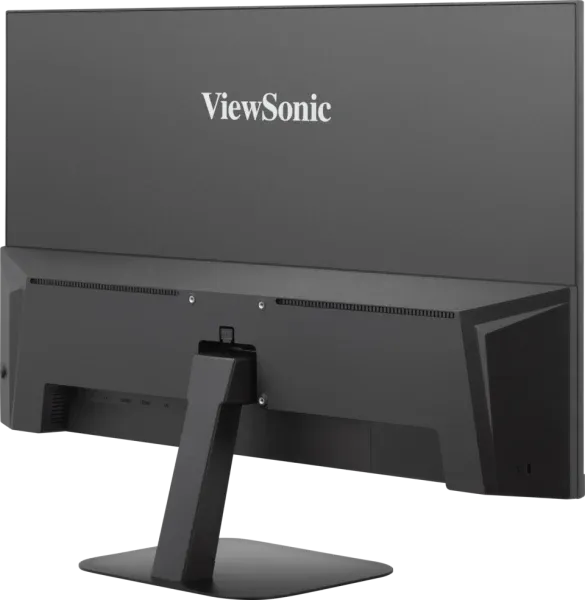 Monitor 27 Viewsonic VA2708-4K-HD 3840x2160/4K UHD/IPS/4ms/60Hz/2x HDMI/DP/HDR10 Slika 4