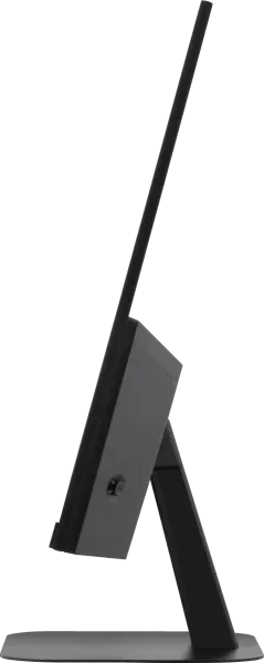 Monitor 27 Viewsonic VA2708-4K-HD 3840x2160/4K UHD/IPS/4ms/60Hz/2x HDMI/DP/HDR10 Slika 3