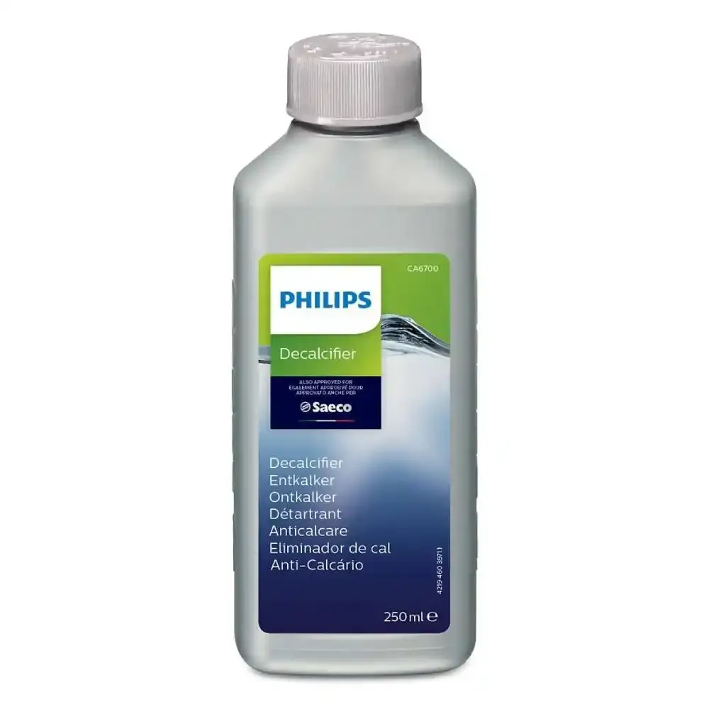 Sredstvo za uklanjanje kamenca Philips CA6700/91 Slika 2
