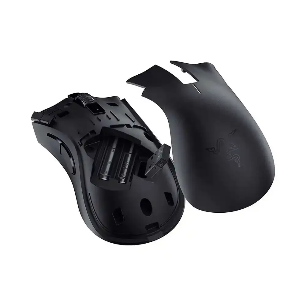 Bežični miš RAZER DeathAdder V2 X HyperSpeed 14000DPI RZ01-04130100-R3G1 Slika 2