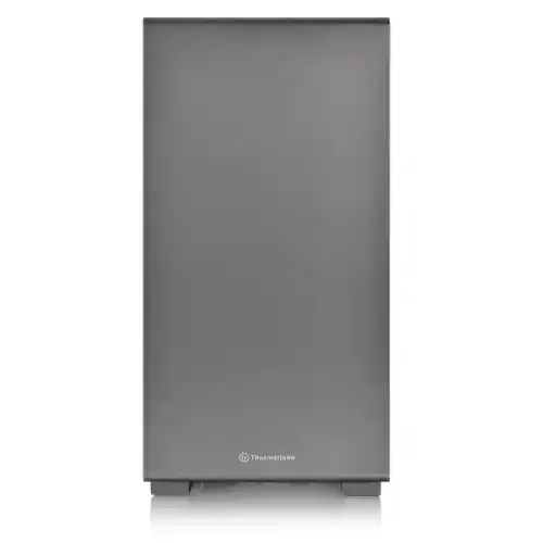 Kućište Thermaltake S100 TG Slika 4