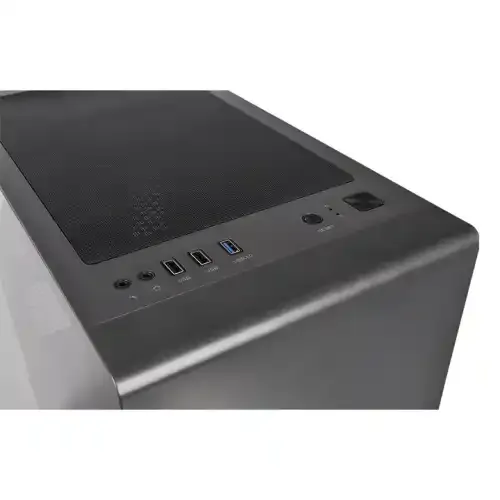 Kućište Thermaltake S100 TG Slika 3