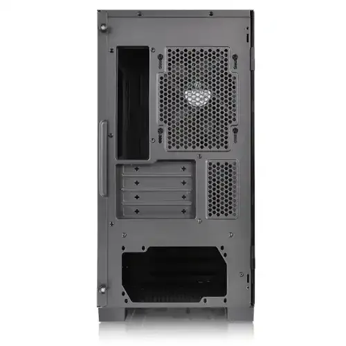 Kućište Thermaltake S100 TG Slika 2