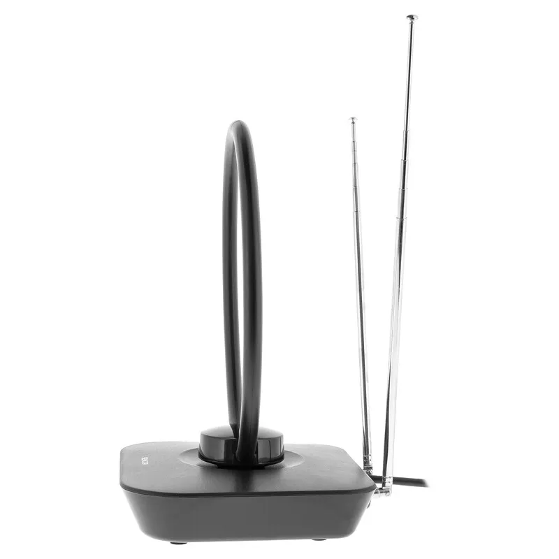 Sobna antena SENCOR SDA-102 5G DVB-T2 Slika 2