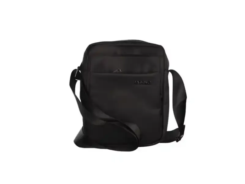 Torba na rame Enova 602.130.80 Slika 1