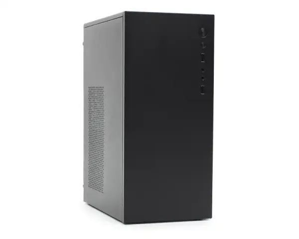 Računar ZEUS 3400G/DDR4 8GB/M.2 512GB/Win11Pro Slika 1
