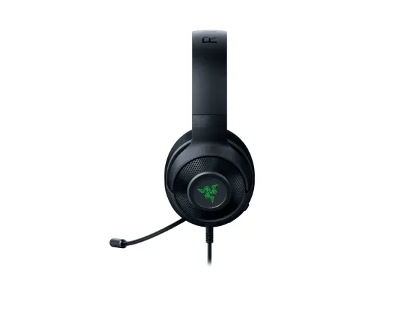 Slušalice sa mikrofonom RAZER Kraken V3 Slika 2