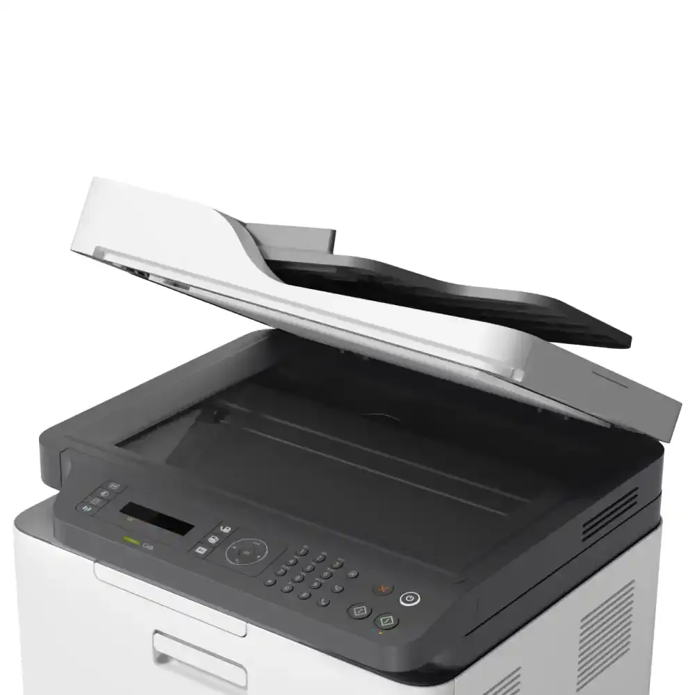 MFP Color Laser HP M179fnw 600x600dpi/128MB/USB/Ethernet/Wifi/ADF, Set tonera HP 117A Slika 3