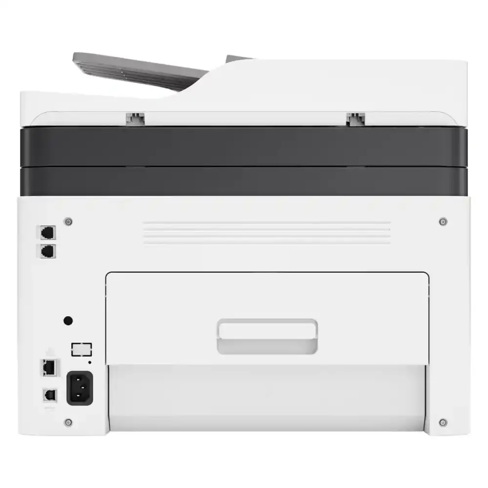 MFP Color Laser HP M179fnw 600x600dpi/128MB/USB/Ethernet/Wifi/ADF, Set tonera HP 117A Slika 2
