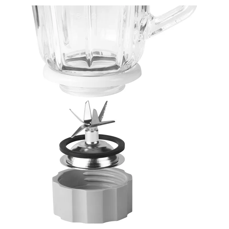 Blender Sencor SBL-4370 snaga 500W/posuda 1,5l Slika 3