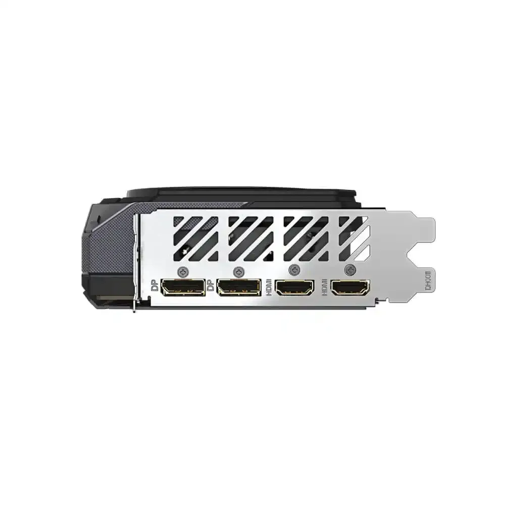 Grafička karta Gigabyte RX9070 GDDR6 16GB GV-R9070GAMING OC-16GD 192 bit 2xDP/2xHDMI Slika 4