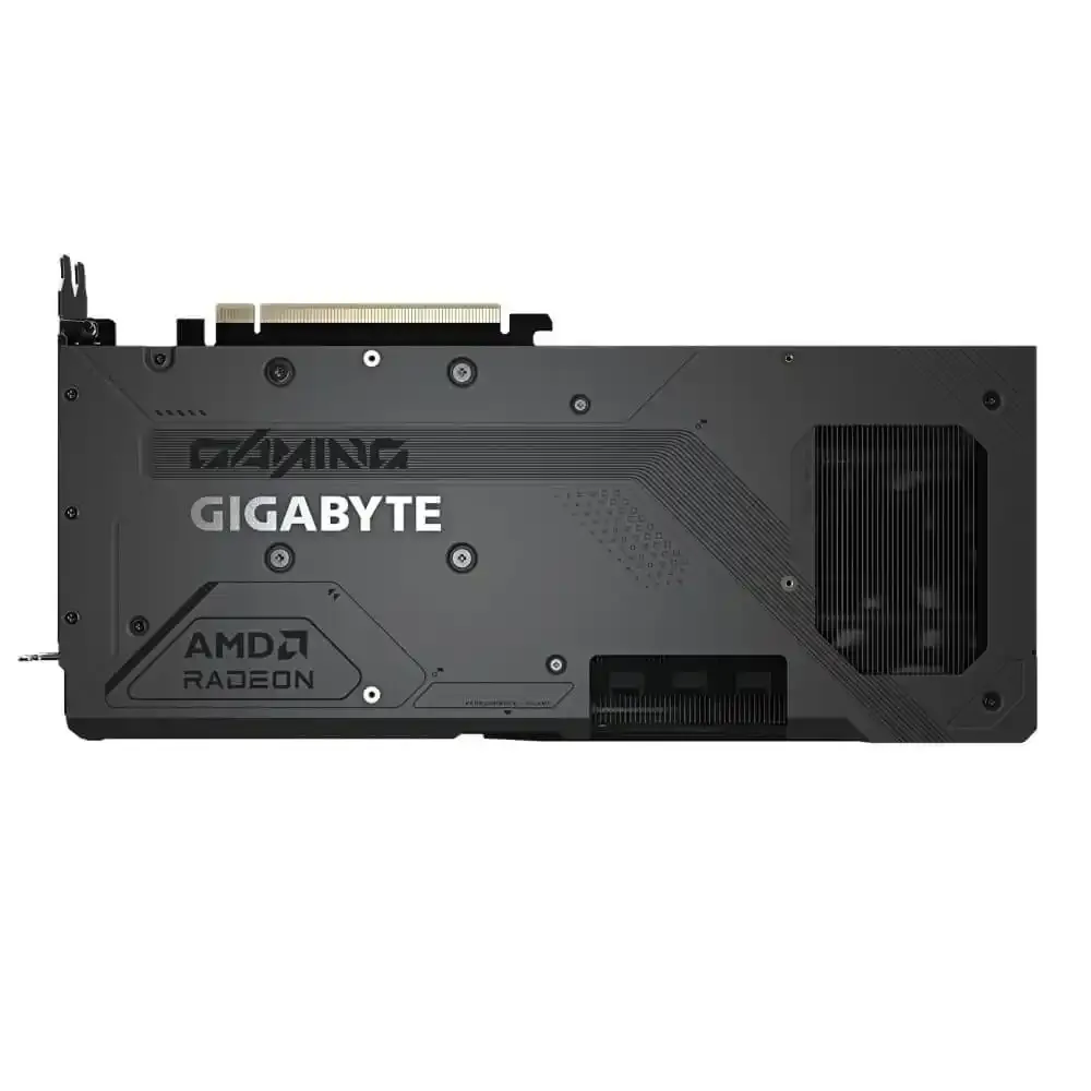 Grafička karta Gigabyte RX9070XT GDDR6 16GB GV-R9070XTGAMING OC-16GD 256bit 2xDP/2xHDMI Slika 4