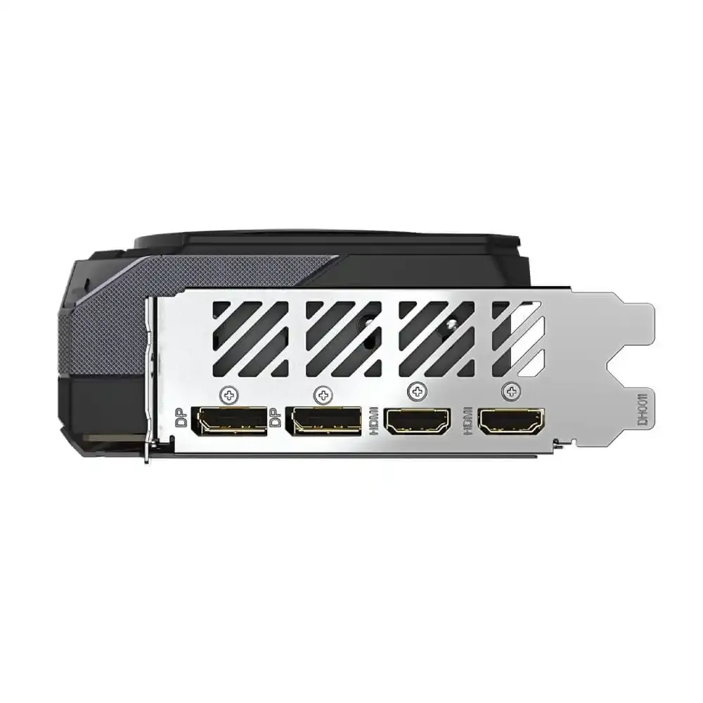 Grafička karta Gigabyte RX9070XT GDDR6 16GB GV-R9070XTGAMING OC-16GD 256bit 2xDP/2xHDMI Slika 2