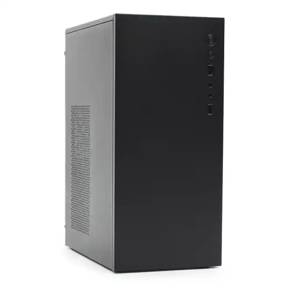 Računar ZEUS i3-10105//DDR4 8GB/M.2 512GB/Win11Pro Slika 1
