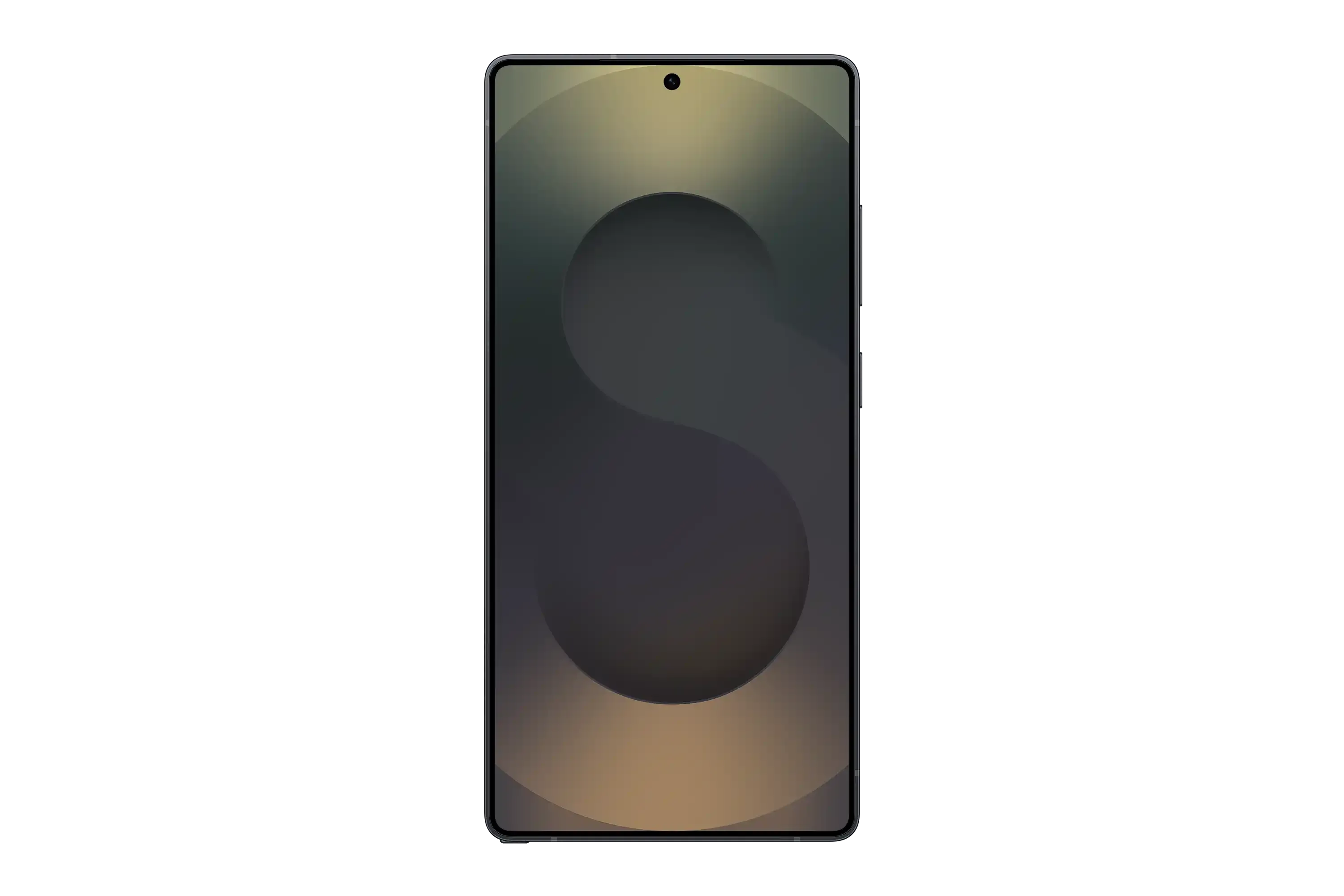 Mobilni telefon SAMSUNG Galaxy S25 Ultra 12/512GB Titanium Black Slika 3