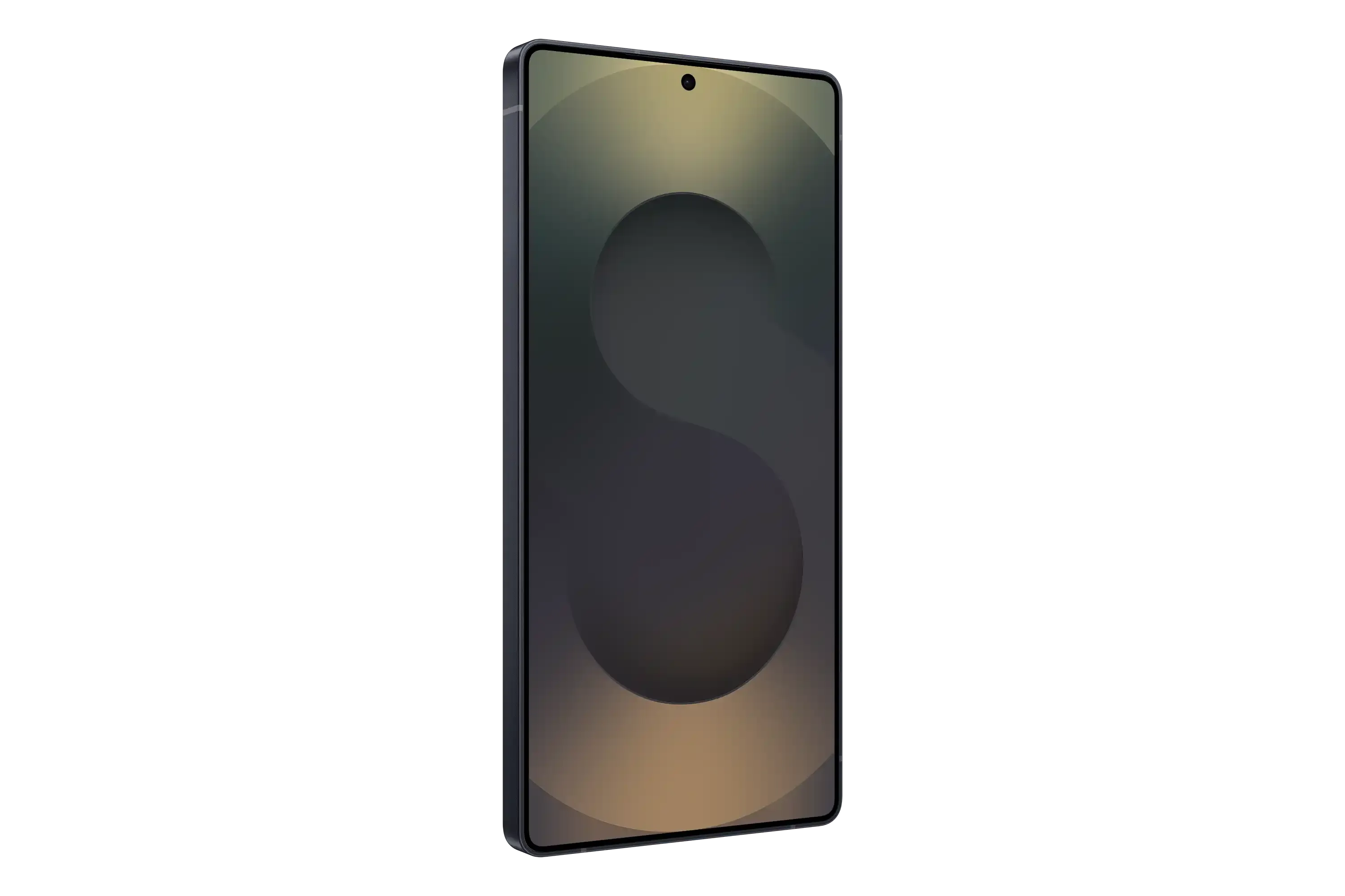 Mobilni telefon SAMSUNG Galaxy S25 Ultra 12/512GB Titanium Black Slika 4