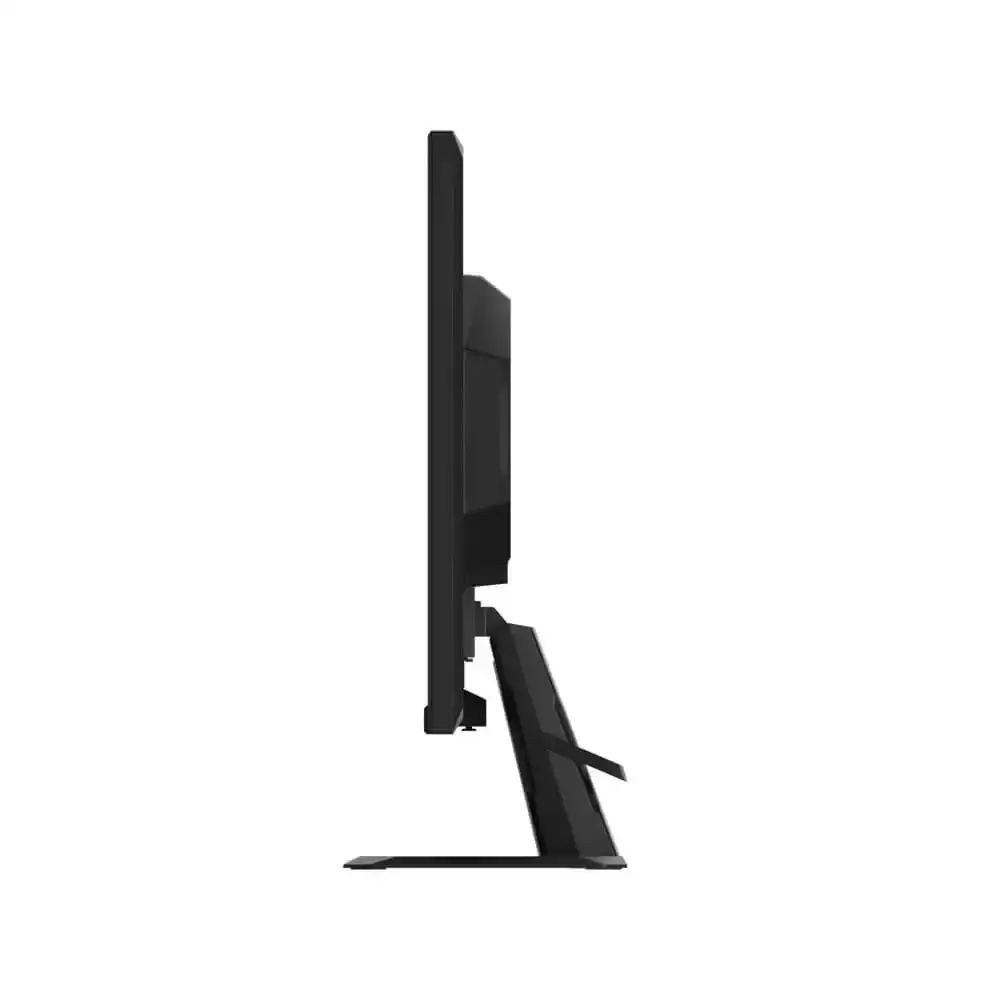 Monitor 27 Gigabyte GS27QA 2560x1440/QHD/180Hz/IPS/1ms/2x HDMI/DP/AMD FreeSync Slika 3