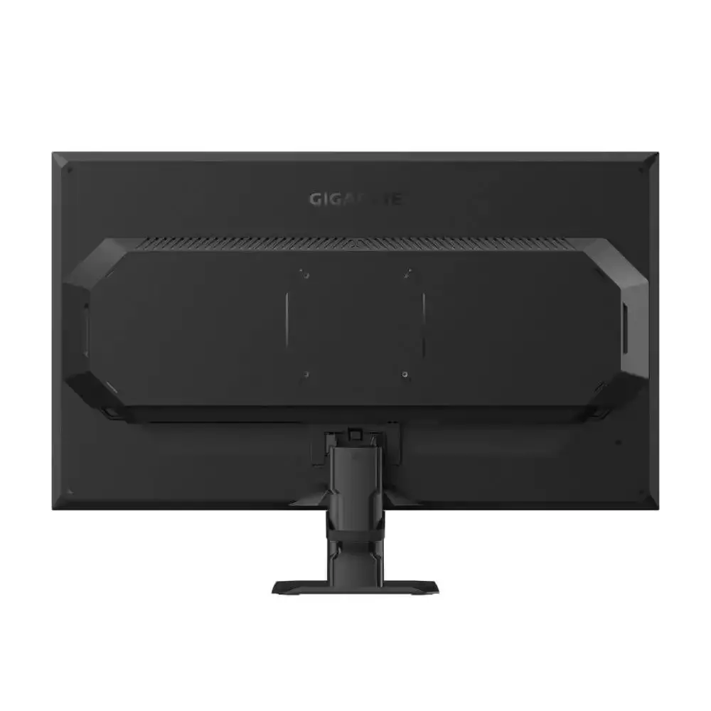 Monitor 27 Gigabyte GS27QA 2560x1440/QHD/180Hz/IPS/1ms/2x HDMI/DP/AMD FreeSync Slika 2
