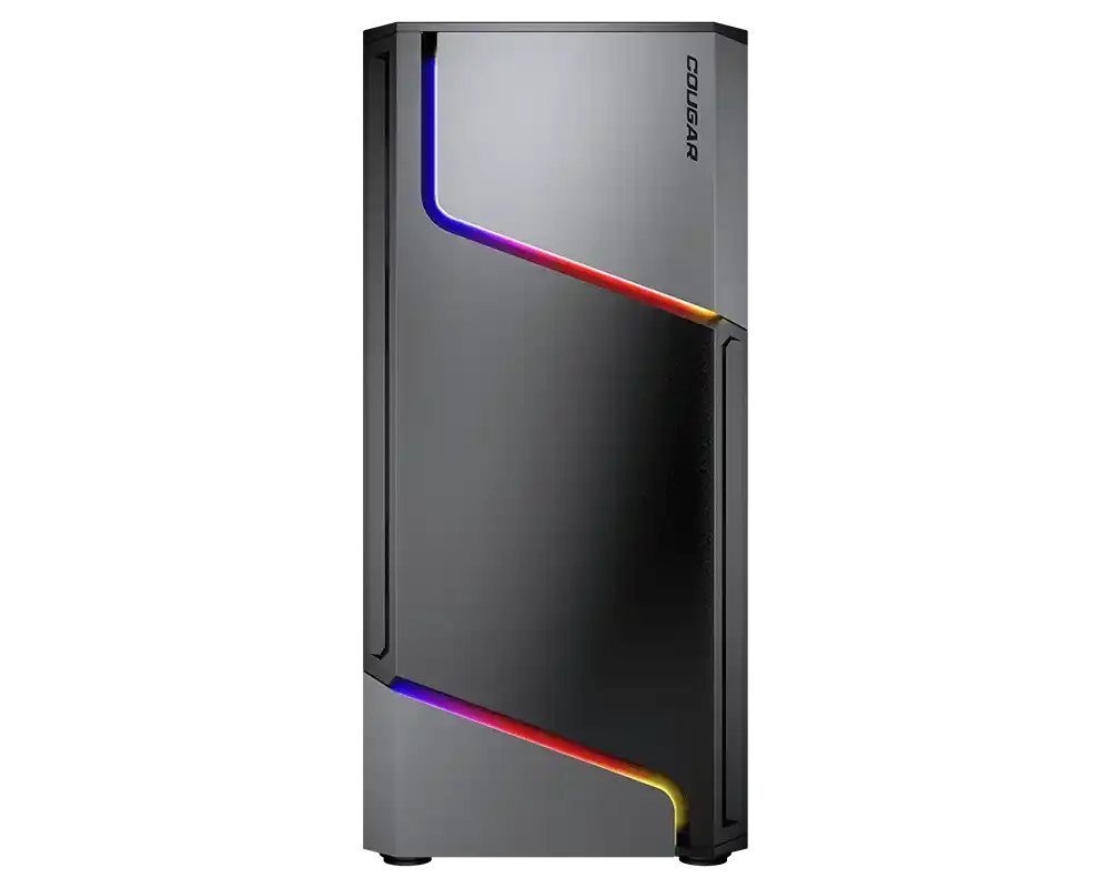 Kućište Cougar MX360 Slika 3
