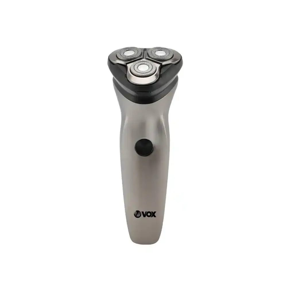 Aparat za brijanje VOX RS338B/600mAh Slika 1