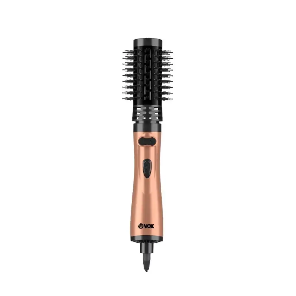Stajler Vox HB310N/rotirajuća Slika 1