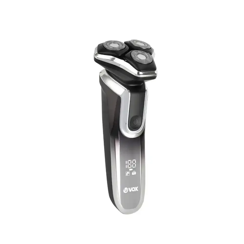Aparat za brijanje Vox RS319S/600mAh Slika 2