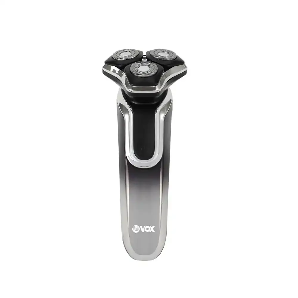 Aparat za brijanje Vox RS319S/600mAh Slika 1