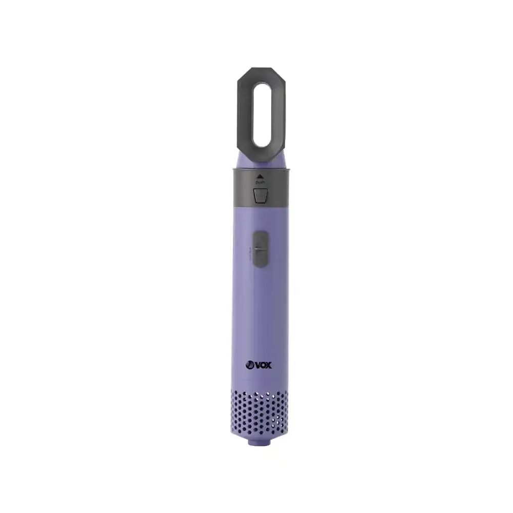 Stajler za kosu Vox MHS800P Slika 3