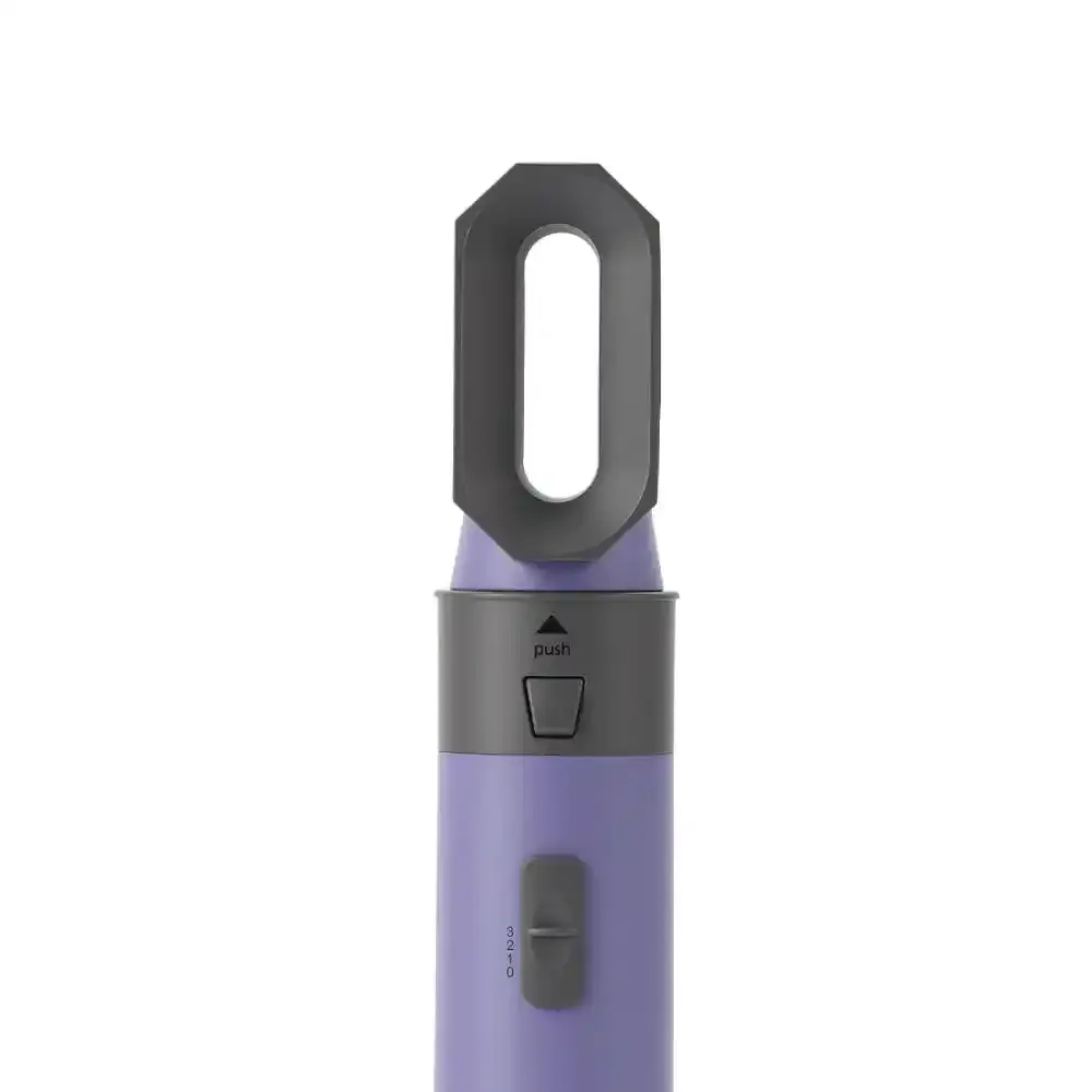 Stajler za kosu Vox MHS800P Slika 2