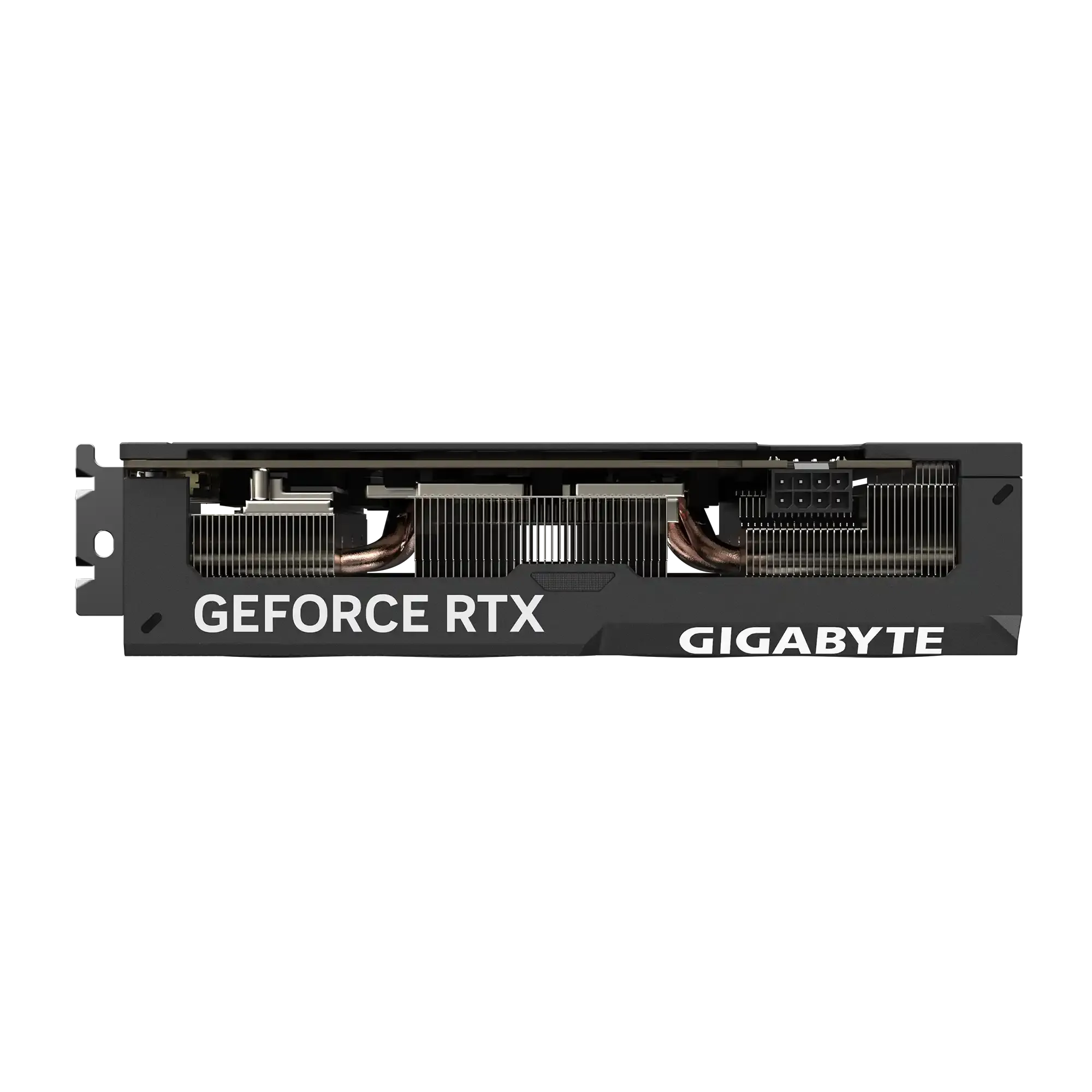 Graficka karta Gigabyte GeForce RTX 4060 Ti WINDFORCE OC V2  GDDR6 8GB 128 bit 2xDP/2xHDMI Slika 5