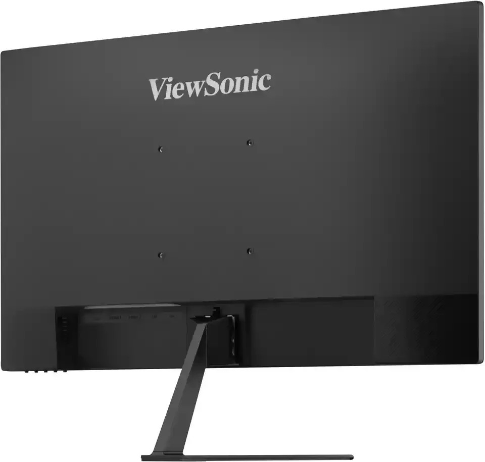 Monitor 24 Viewsonic VX2479-HD-PRO 1920x1080/Full HD/IPS/180Hz/1ms/HDMI/DP/HDR10 Slika 5