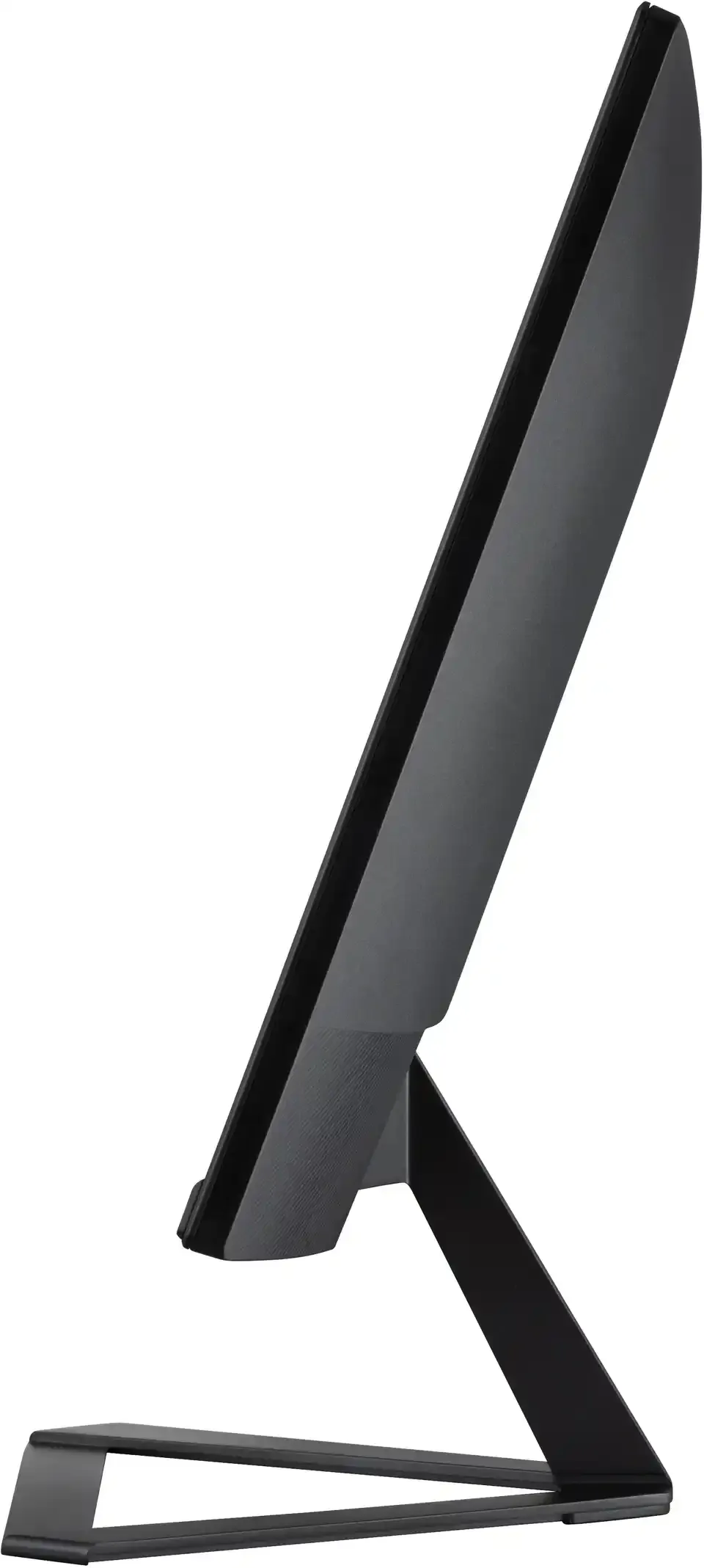 Monitor 24 Viewsonic VX2479-HD-PRO 1920x1080/Full HD/IPS/180Hz/1ms/HDMI/DP/HDR10 Slika 4