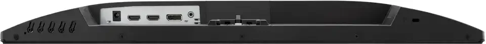 Monitor 27 Viewsonic VX2779A-HD-PRO 1920x1080/Full HD/IPS//240Hz/1ms/2x HDMI/DP/HDR10/AMD FreeSync Slika 3