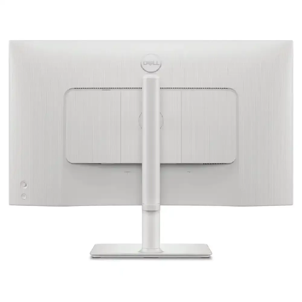 Monitor 27 Dell S2725HS 1920x1080/FHD/ IPS/100Hz/4ms/2xHDMI/Zvučnici/Pivot Slika 3
