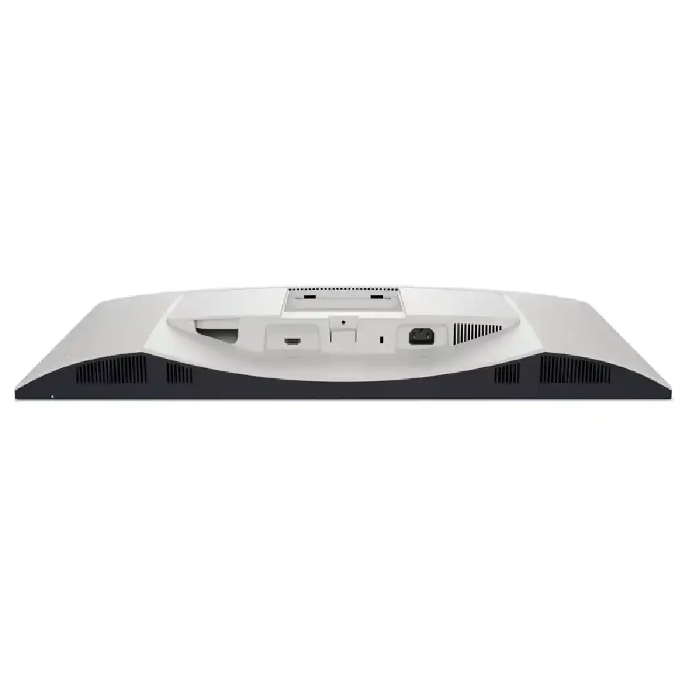 Monitor 27 Dell S2725HS 1920x1080/FHD/ IPS/100Hz/4ms/2xHDMI/Zvučnici/Pivot Slika 2