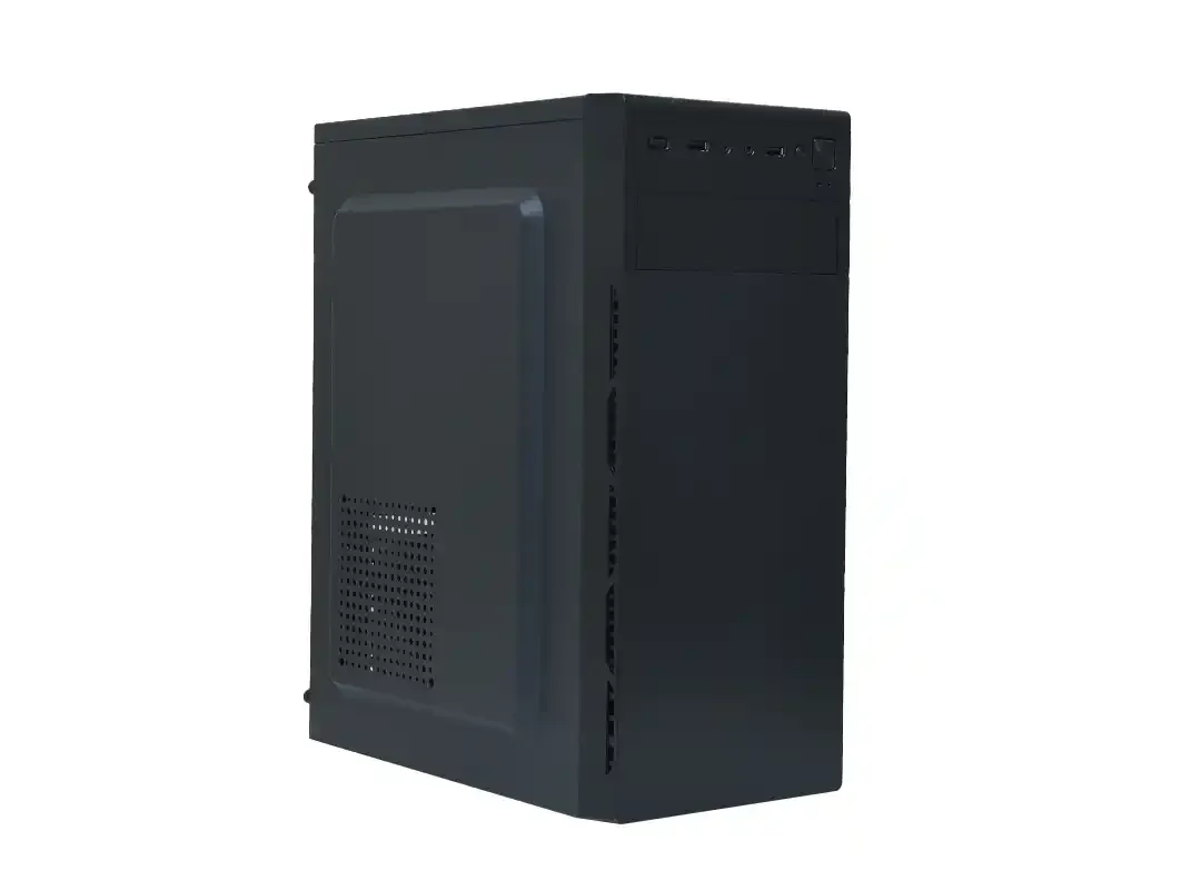 Računar ZEUS Ryzen 5 5600GT/DDR4 16GB/M.2 512GB Slika 1