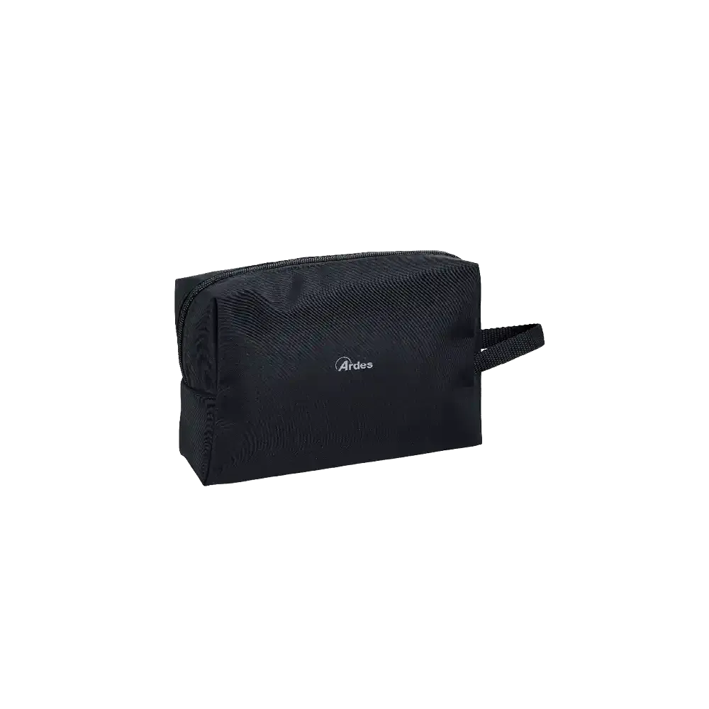Fen za kosu Ardes ARPHON03 sa funkcijom stajlera 5 u 1 2200W Slika 3