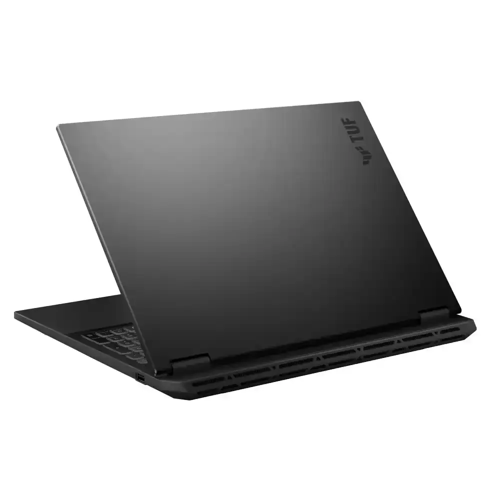 Laptop Asus TUF Gaming A16 FA608WV-QT027 16 2.5K/RYZEN AI 9 HX370/16GB/NVMe 1TB/RTX 4060 8GB Slika 4