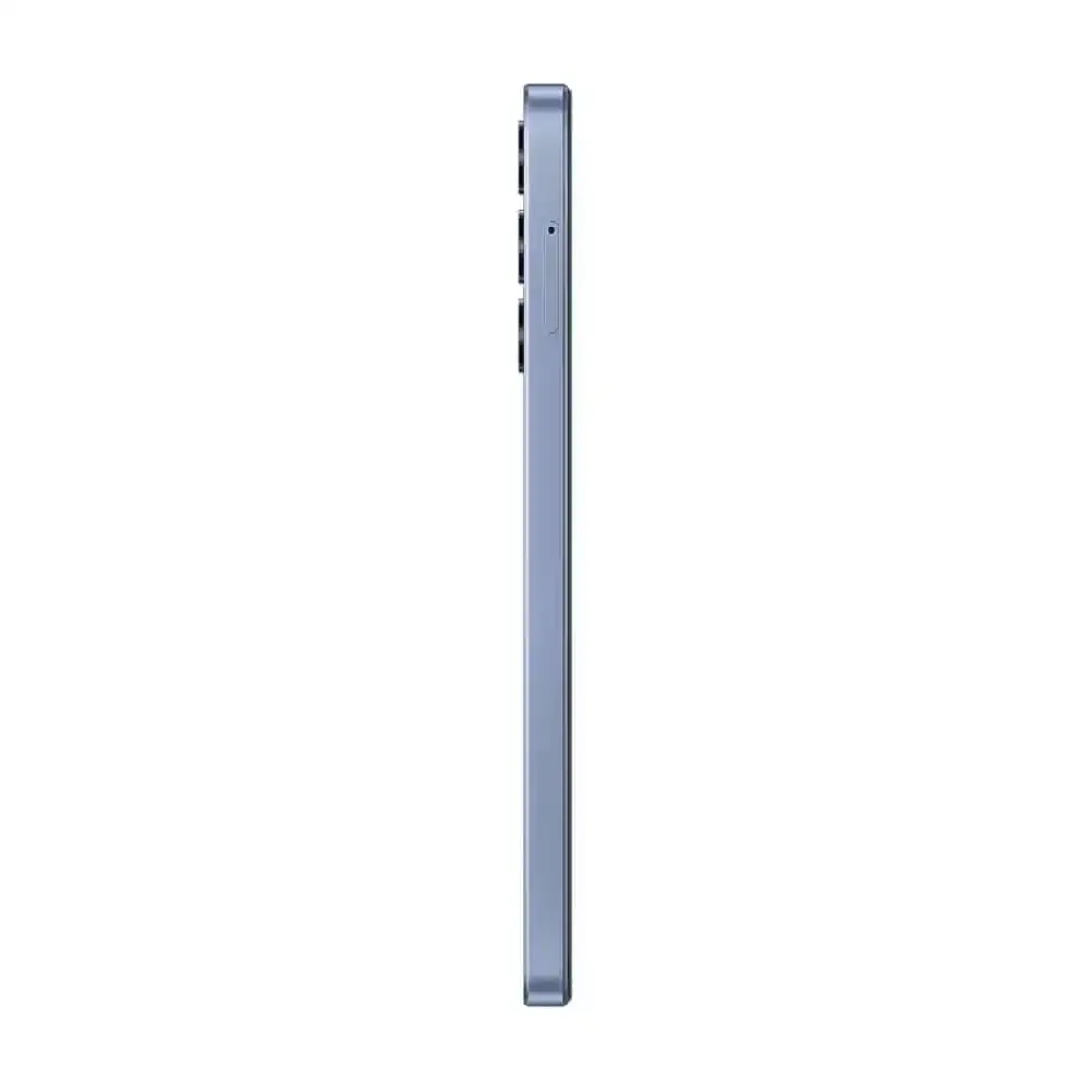Mobilni telefon Samsung Galaxy 5G A25 6/128 plavi Slika 2