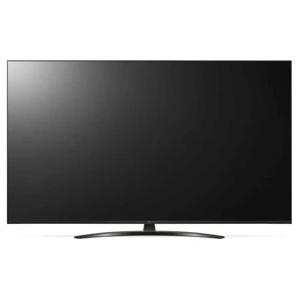 SMART LED TV 65 LG 65UR81003LJ 3840x2160/UHD/4K/DVB-T2/C webOS Slika 3