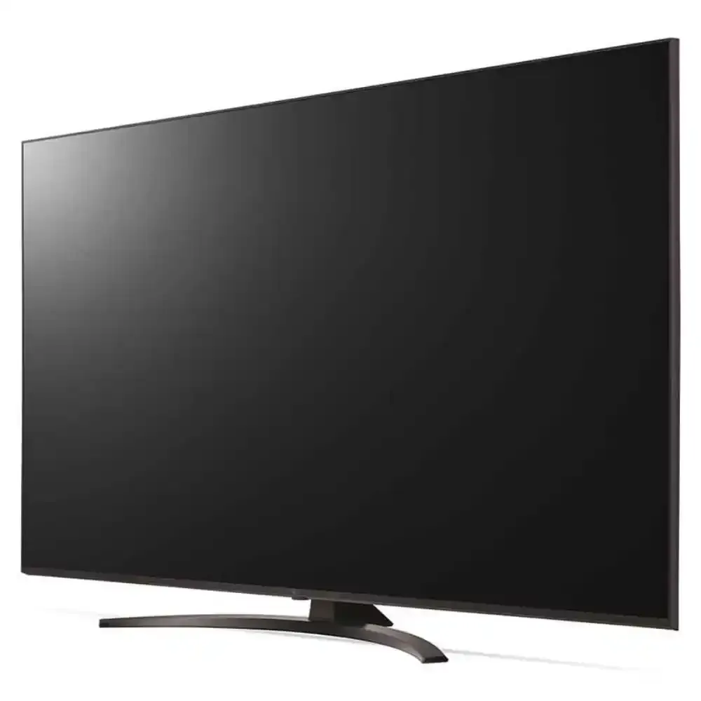 SMART LED TV 65 LG 65UR81003LJ 3840x2160/UHD/4K/DVB-T2/C webOS Slika 2